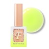 From the Nail Neon Pen Syrup Gel Single Item FS42 / 프롬더네일 네온펜 시럽젤 단품 FS42