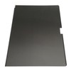 Laptop Screen Protector 14.2 Inch Prevent Peeping Blue Light Blocking