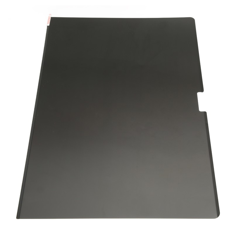 Laptop Screen Protector 14.2 Inch Prevent Peeping Blue Light Blocking