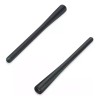 Antena De Repuesto Toldo Nissan Sentra Rogué Murano Xtrail Negro