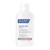 Ducray Kelual DS Intensive Shampoo Anticaspa Dermatitis Seborreica, 100ml