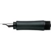 Faber-Castell Grip 140954 Pen Nib Unit Fountain Pen F Nib