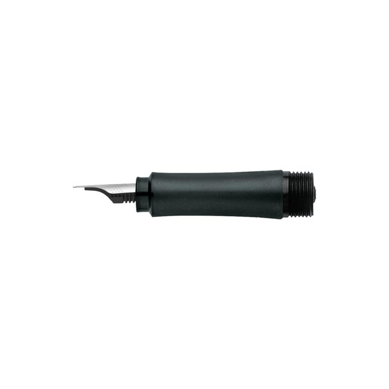 Faber-Castell Grip 140954 Pen Nib Unit Fountain Pen F Nib