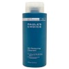 Paula's Choice Skin Balancing Oil-Reducing Cleanser 473ml x2SET(SH) / 폴라초이스 스킨 발란싱 오일-리듀싱 클렌저 473ml x2SET(SH)