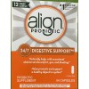 align daily Probiotic Supplement Capsules 84 Count Digestive System Support