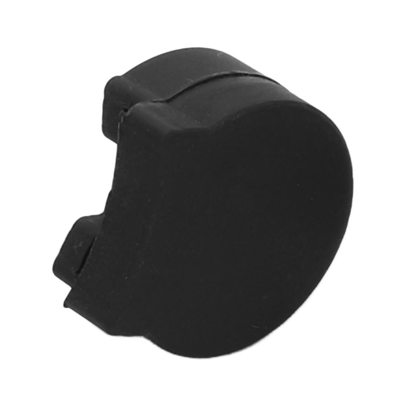5Pcs Clarinet Thumb Rest Cushion Silicone Protector Instrument Accessory Set