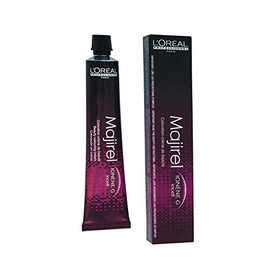 Loreal Majirel 4.3 Pack of 2 (2 x 50 ml)