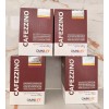 Cafezzino 30 Sobres Café