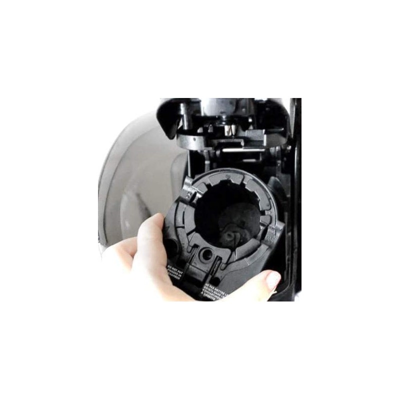 Replacement Pod Holder Needle Assembly For All Keurig 2.0 Models