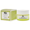Origins Drink Up Nourishing Avocado Lip Butter Lip Balm Unisex