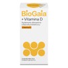 BioGaia Probióticos + Vitamina D Gotas 5 mL
