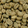 Ward Coffee and Tea South and Central American Blend Green Unroasted Coffee 5 lb