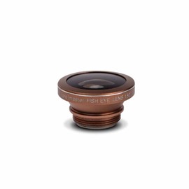 Promaster Mobile Lens - Fisheye 180