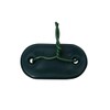 Set of 30 Werkapro Fixings for Screens, Reeds and Mats