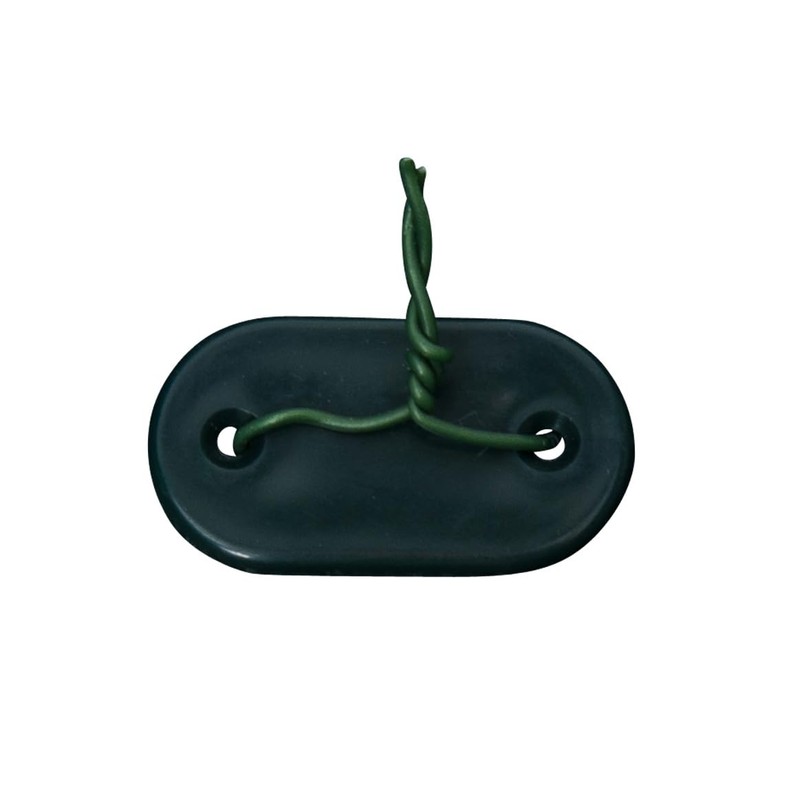 Set of 30 Werkapro Fixings for Screens, Reeds and Mats