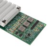 10Gb Ethernet Network Card BCM57810S Chip 10 Gigabit PCIE 2