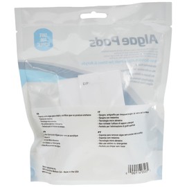 Seachem Algae Pad (3 Pack), 25mm