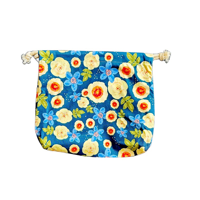 hannah Waterproof Wet Bag, 1 Bag