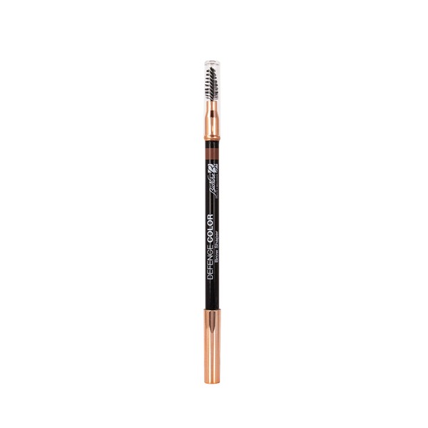 Bionike Defence Colour - Brow Shaper Eyebrow Pencil No. 502