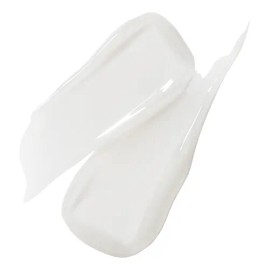 Brillo De Labios Mac Squirt Plumping Gloss Stick Color Clear