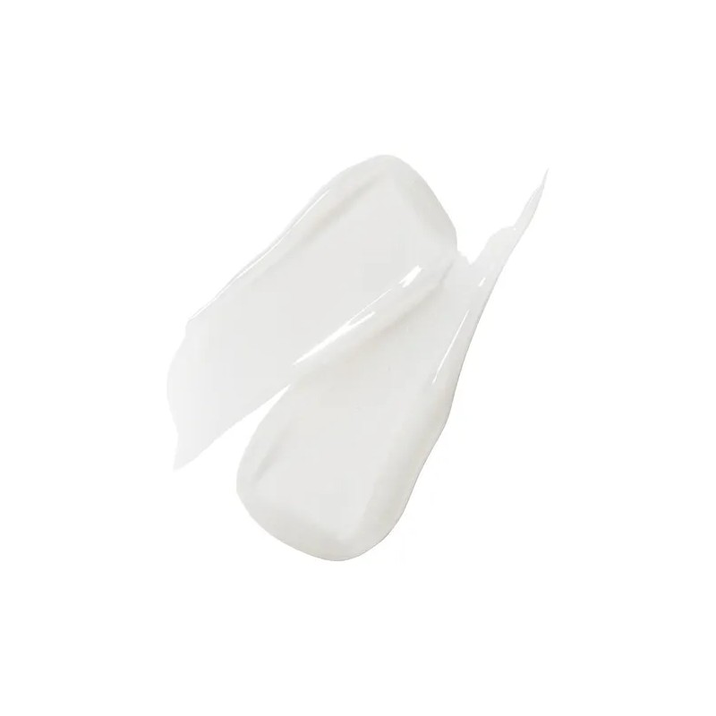 Brillo De Labios Mac Squirt Plumping Gloss Stick Color Clear