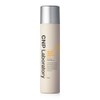 CNP 프로폴리스 액티브 미스트 플러스 250ML CNP Propolis Active Mist