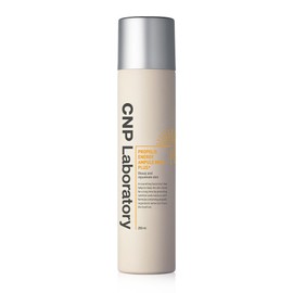 CNP 프로폴리스 액티브 미스트 플러스 250ML CNP Propolis Active Mist Plus 250ML