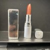 Hard Candy Tramp Lipstick Full size