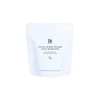 [Cheongdam Shop Essential Item] Benton Guava Skin Toner Pads 70