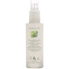 Frais Monde Vanilla And White Musk Acqua Profumata - 125