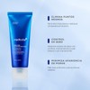 Zero Pore Blackhead Mud Mask by Medicube for Women -
