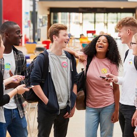 Geyee 1000 Pcs Kindness and Vibes Stickers Positive Affirmation Inspirational Motivational Kind Encouraging Stickers for Adults(Math)