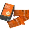 Nutrione Kamut Enzyme Gold Grain Flavor 3g x 30 sachets