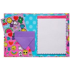 3C4G Perfect for School or Home Clipboard (54351)