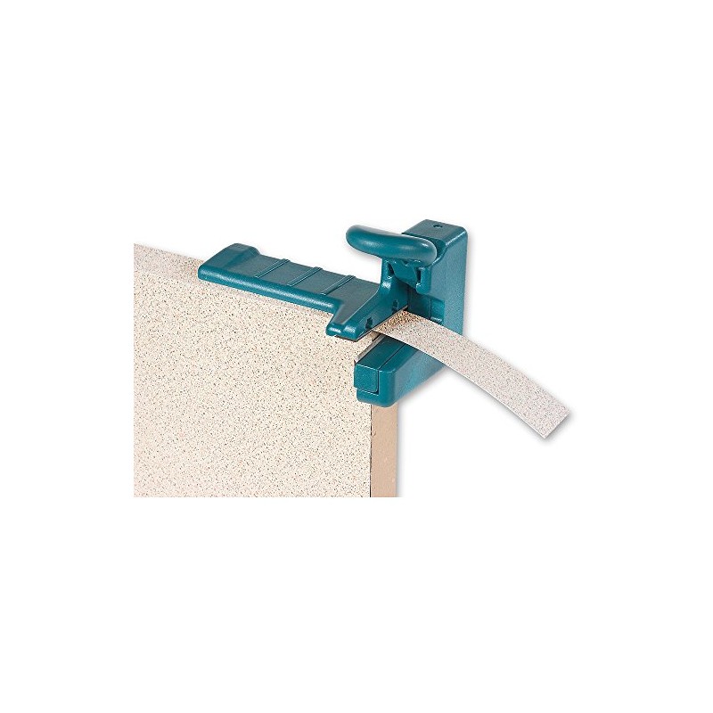 Axminster Workshop Edgebanding End Trimmer