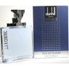 X-CENTRIC Alfred Dunhill men cologne edt 3.4 oz 3.3 NEW
