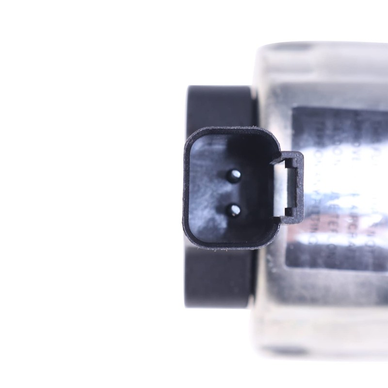 YQABLE 3990106 24V Fuel Transfer Pump Replacement for Cummins Engine