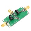 10‑3000MHz VSWR Bridge Module VSWR Detector Antenna Analyzer Reflective Bridge