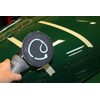 CARPRO Denim Orange Peel Removal Pad (V2) - Upper Paint