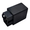 Alikkash Multi Purpose Relay 12VDC 20A 4 Pins for Air