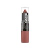 L.A. Colors Matte Lipstick, Classy, 1 Ounce