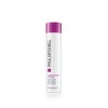 Super Strong Daily Shampoo by Paul Mitchell for Unisex -