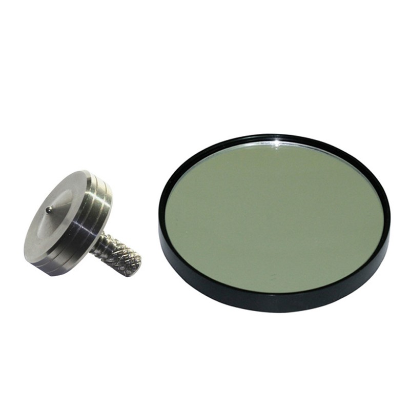 Metal Spinning Top Decompression Toy Finger Toy Spinning Toy Gift