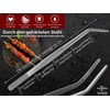 Premium Kitchen Tweezers | Barbecue Tweezers | Cooking Tweezers |