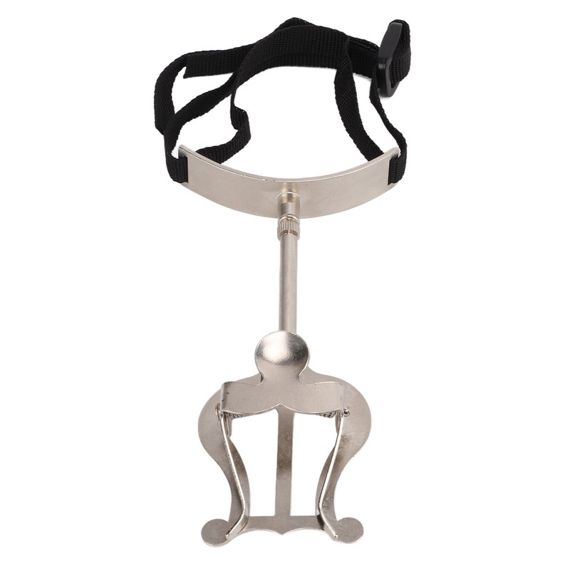 Music Stand Durable Easy Carry Small Volume High Stability Saves