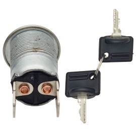 Unbranded Switch Fit Massey Harris Colt Mustang Pony 20 22 30 33 44 50 55 81 82 101 102