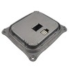 Xenon Headlight Ballast Replacement for E90 E91 E92 E93 E63