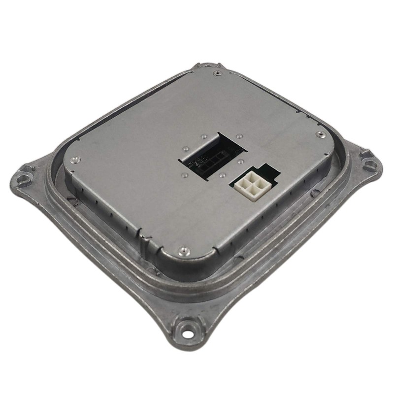 Xenon Headlight Ballast Replacement for E90 E91 E92 E93 E63