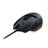 Razer Basilisk V3 - Wired Customisable Gaming Mouse (10+1 Programmable