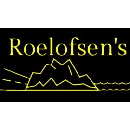 BRP Genuine BRP 9779485 - SEA-DOO OIL CHANGE KIT 5W40 900ACE